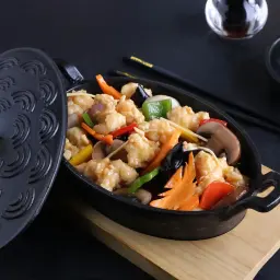 استاكوزا شينج يانج